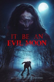 titta-It Be an Evil Moon-online
