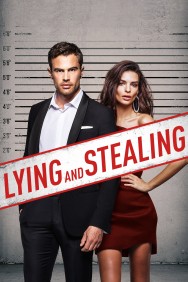 titta-Lying and Stealing-online