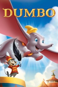 titta-Dumbo-online