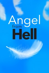 titta-Angel from Hell-online