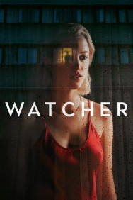 titta-Watcher-online