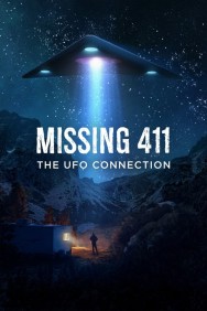 titta-Missing 411: The U.F.O. Connection-online