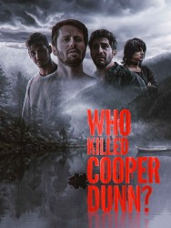 titta-Who Killed Cooper Dunn?-online