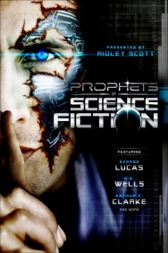 titta-Prophets of Science Fiction-online