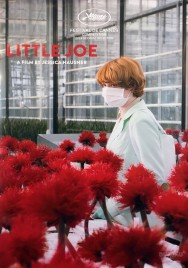 titta-Little Joe-online