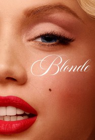 titta-Blonde-online