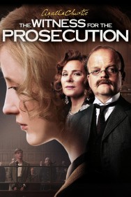 titta-The Witness for the Prosecution-online