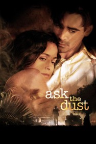titta-Ask the Dust-online