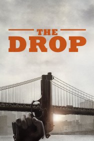 titta-The Drop-online