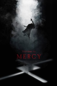 titta-Welcome to Mercy-online