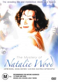 titta-The Mystery of Natalie Wood-online