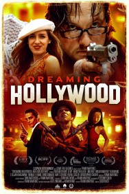 titta-Dreaming Hollywood-online