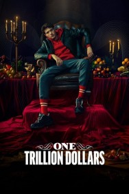 titta-One Trillion Dollars-online