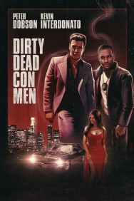 titta-Dirty Dead Con Men-online