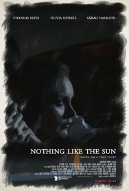 titta-Nothing Like the Sun-online