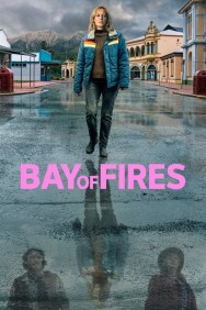 titta-Bay of Fires-online