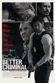 titta-Better Criminal-online