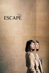 titta-The Escape-online