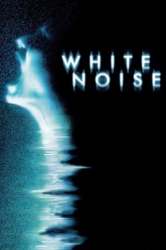 titta-White Noise-online