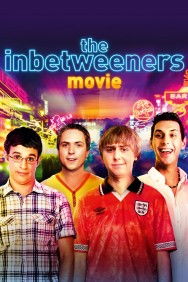 titta-The Inbetweeners Movie-online