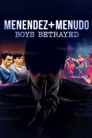 titta-Menendez + Menudo: Boys Betrayed-online