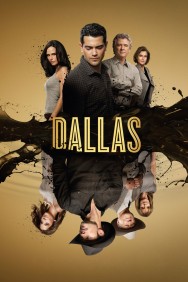 titta-Dallas-online