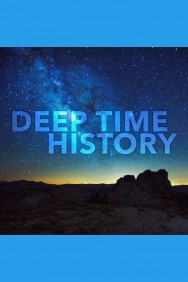 titta-Deep Time History-online