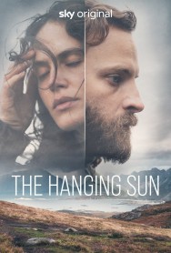 titta-The Hanging Sun-online