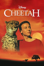 titta-Cheetah-online