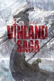 titta-Vinland Saga-online