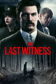 titta-The Last Witness-online