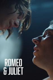 titta-Romeo & Juliet-online