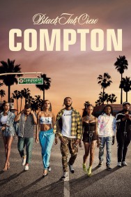 titta-Black Ink Crew Compton-online