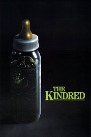 titta-The Kindred-online
