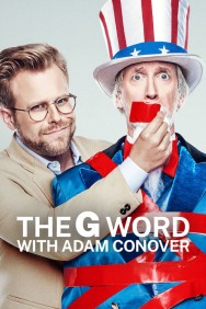 titta-The G Word with Adam Conover-online