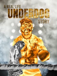 titta-A Real Life Underdog Story-online