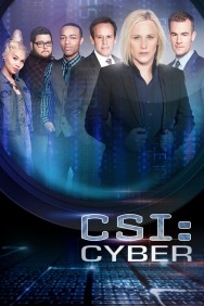 titta-CSI: Cyber-online
