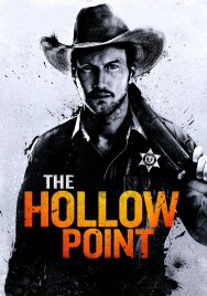 titta-The Hollow Point-online