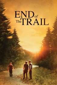 titta-End of the Trail-online