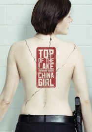 titta-Top of the Lake-online