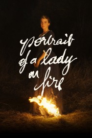 titta-Portrait of a Lady on Fire-online