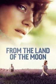titta-From the Land of the Moon-online