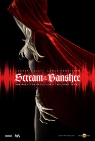 titta-Scream of the Banshee-online