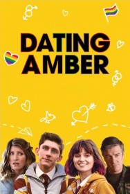 titta-Dating Amber-online