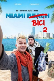 titta-Miami Bici 2-online