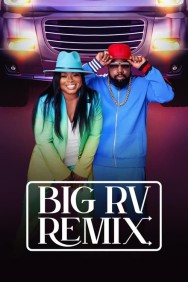 titta-Big RV Remix-online