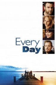 titta-Every Day-online