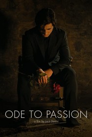titta-Ode to Passion-online