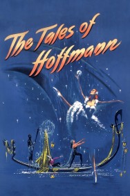 titta-The Tales of Hoffmann-online