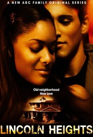 titta-Lincoln Heights-online
